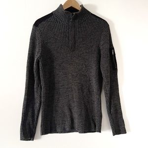 Calvin Klein Jeans Sweater